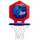Buy Tarmak Kids Basketball Hoop in [storefront]