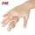 Buy I-M PE XL Finger Splint in [storefront]