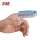Buy I-M Punched Foldover XL Finger Splint in [storefront]