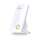 Buy TP-Link TL-WA854RE 300Mbps Wi-Fi Range Extender in [storefront]