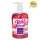 Buy Rosy 500ml Fresh Flowers Liquid Hand Wash With Pump in [storefront]