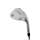 Buy Ben Sayers XF Pro Golf Wedge in [storefront]