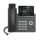 Buy Grandstream GRP2612P 2-line Carrier-Grade IP Phone in [storefront]