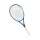 Buy Head Graphene Touch Instinct Tennis Racquet in [storefront]
