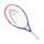 Buy Head Maria 25 Junior Racquet in [storefront]