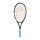 Buy Head Novak 23 Junior Racquet in [storefront]