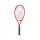 Buy Head Radical 26 Junior Racquet in [storefront]