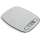 Buy Nutricook NC-KSE5 EKO Kitchen Weighing Scale in [storefront]