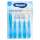 Buy Wisdom 0.6mm  Interdental Brushes in [storefront]