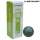 Buy Dunlop Mini Green Squash Ball. in [storefront]