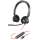 Buy Plantronics Blackwire 3320 USB A Headset in [storefront]