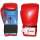 Buy Sparo 8 Ounce Boxing Gloves in [storefront]