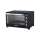 Buy Armco AEC-6010R SB  60L Electric Oven in Kenya