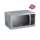 Buy Armco AM-DG3043 AS 30L Digital Microwave Oven in [storefront]