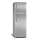 Buy Armco ARF-NF298 SL 251L Refrigerator in Kenya
