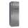 Buy Armco ARF-NF301NV(DS) 251L Refrigerator in [storefront]