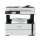 Buy Epson EcoTank M3140 Mono Duplex 4 in 1 Ink Tank Printer in Kenya