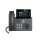 Buy Grandstream GRP2616  6 line High-end Carrier-Grade IP Phone in [storefront]