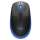 Buy Logitech M191 Full Size Wireless Mouse in [storefront]