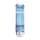 Buy Velvex 250ml Liquid Foam Gel Sanitizer Dispenser in [storefront]