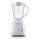 Buy Kenwood BLP05.150WH Blender in Kenya