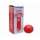 Buy Dunlop Mini Red Squash Ball in [storefront]