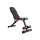 Buy Bessgym Sit Up Ab Bench in [storefront]