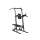 Buy Bessgym Power Tower Dip Station in [storefront]