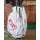 Buy KZG Golf Bag in [storefront]