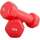 Buy Bowflex 1kg Aerobics Dumbells in [storefront]