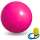 Buy Bessgym 75cm Yoga Ball in [storefront]