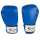 Buy Sparo 14 Ounce Boxing Gloves in [storefront]