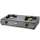 Buy Ramtons RG501 2 Burner Gas Cooker in Kenya