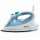 Buy Ramtons RM187 Steam Iron in [storefront]