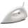 Buy Ramtons RM305 Dry Iron in Kenya