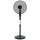 Buy Ramtons RM572 Free Standing Fan in [storefront]