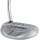 Buy Odyssey White Hot Pro Rossie Golf Putter in [storefront]