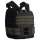 Buy Domyos Strength Training Weighted Vest in [storefront]