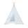 Buy Boppi Teepee Tent in [storefront]
