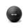 Buy Kansa Classic Medicine Ball in [storefront]