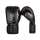 Buy Venum Boxing Gloves in [storefront]