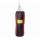 Buy Connate Leather Punching Bag in [storefront]