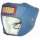 Buy Premier Boxing Head Guard in [storefront]