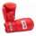 Buy Top Ten 10 Ounce Boxing Gloves in [storefront]