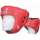 Buy Universal Boxing Head Guard in [storefront]