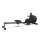Buy Domyos120 Rowing Machine in [storefront]