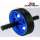 Buy Joerex Double Exercise Wheel in [storefront]