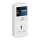 Buy Mika MVP7FRS 7 Amps Fridge Protector in Kenya