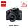 Buy Canon EOS 4000D DSLR 18-55 mm Lens Camera in [storefront]