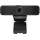 Buy Logitech C925e Business HD Webcam in [storefront]